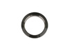 Internal wastegate actuator WG45 Outlet Weld Flange