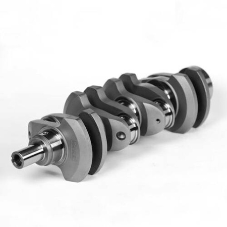 ZRP alkūninio veleno Honda 2.0L F20 Stroker 96.50mm