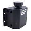 IRP 1L L Lube Tank - Oil Catch Tank