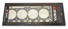 Athena Fejtömítés Renault 1.4L 8V R5 GTT TH.1,8mm D.77,5mm