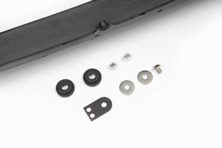 Intercooler az Audi RS3 8Y-hoz