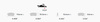 Ferodo Racing DS3.12 priekinės stabdžių kaladėlės FCP1307G PORSCHE Boxster 986 987 BOXSTER Cayman 987 