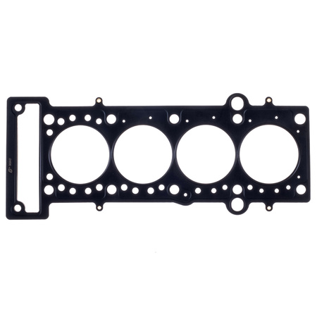 Cometic Kopfdichtung BMW MINI Cooper 78.5mm .051" MLS