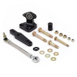 DBW-Moduladapter für Pedale der Serien 600, 800, 900 – Tilton