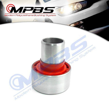 Tuleja tylnej belki - MPBS: 5102653 Renault Megane I,