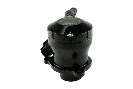 Fújja le a Turbosmart szelepet BOV Kompact EM Plumb Back VR24 Subaru WRX (FA24F)