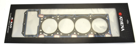 Athena Head Gasket BMW M60B40 TH.2,0mm D.90,6mm RIGHT