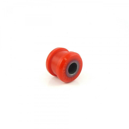 Rear Stabilizer Bushing (Outer) - MPBS: 3804630B Mercedes-Benz Sprinter I, Volkswagen LT II