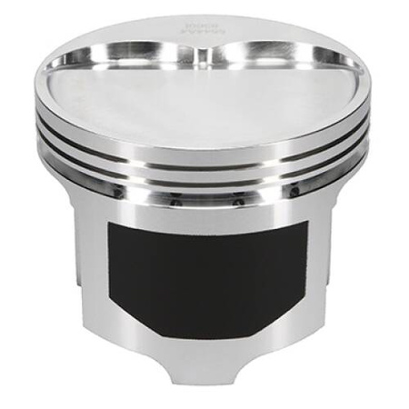 Wiseco Kolbenset Pro Tru BUICK 455 1.980 CH  B:4350 - PTS544A4