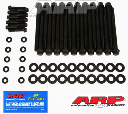 ARP Head Bolt Kit Dodge Hemi 5.7/6.1/6.4L GEN III