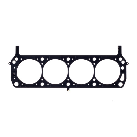 Cometic galvos tarpiklis HG Ford SB 302/351 Windsor SVO 4.180" MLS .092" LHS