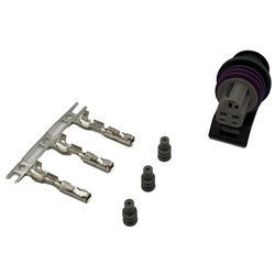 Ecumaster Drucksensorstecker