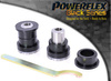Powerflex poliuretano įvorė Scion FR-S (2014-2016) PFR69-510GBLK Diagrama Nr: 10
