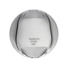 Wiseco stumokliu rinkinys Chrys 5.7L Hemi +12cc Kupola 1.080 B:3.937 - K468X2