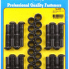 Pleuelstangen-Schrauben ARP 134-6003 SB Chevy 305-307-350-409 rod bolt kit Chevrolet Small Block
