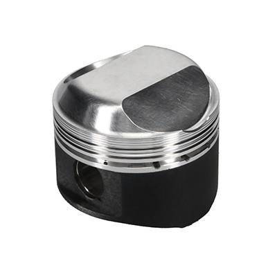 Wiseco dugattyúkészlet Alfa Romeo 2.0L 8V 105 Nord 84,50mm(9.0:1)