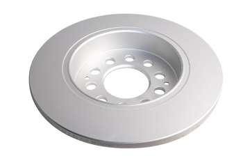 Tarcza hamulcowa uniwersalna DBA Street Series - En-Shield - plain - DBA3213E