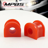 Tuleje stabilizatora tylnego - MPBS: 0301030 Alfa Romeo 166,