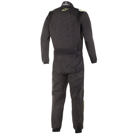 Alpinestars KMX-9 V3 Kartoveralls
