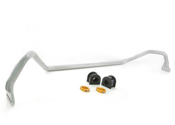 Front Sway bar - Chevrolet SS - 30mm heavy duty blade adjustable