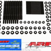 Zestaw śrub głównych ARP 156-5901 ARP Main Stud Kit Ford Modular 4.6L/5.4L w/Windage Tray Ford Modular