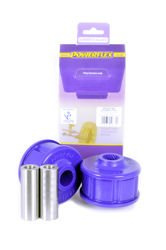 Poliuretán persely Powerflex Jaguar (Daimler) XJ, XJ8-X350-X358 (2003-2009) - PFF27-701 Nem. a diagramon: 1