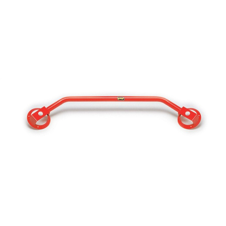 OMP strut brace for Ford Escort - MA/1608
