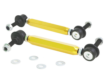 Sway bar link KLC140-175