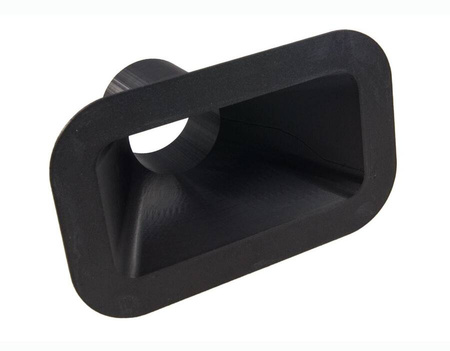 Universeller Lufteinlass v3