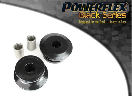 Powerflex poliuretano įvorė Porsche 911 Classic (1974-1977) PFF57-406BLK Diagrama Nr: 6