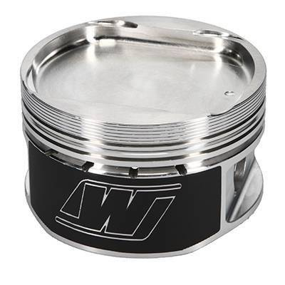 Wiseco dugattyúkészlet Toyota/Scion TC 2.4L 16V- 2AZ-FE(-29cc)BOD