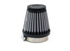 K&N Universal-Kegelfilter - R-1060