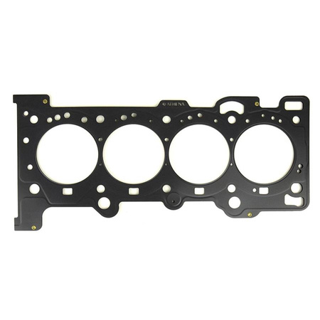 Athena Zylinderkopfdichtung 2.3L EcoBoost YVDA D.90,1mm TH.1,30mm