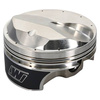 Wiseco Kolbenset BBC Quick 16 +40cc Kuppel 1.060 CH B:4.500 - K477BS
