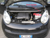 Rozpórka Peugeot 107 - MA/1904 - OMP