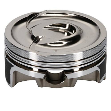 Wiseco stumokliu rinkinys Chevy LT1 6.2L -20cc 1.115 CH B:4.125 - K0234X6