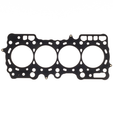 Cometic Head Gasket Honda Prelude H23A 88mm .070" MLS