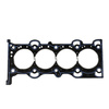 Athena Zylinderkopfdichtung Ford 2.0L MGDA/XQDA D:89.0 TH:1.00