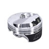 Wiseco Kolbenset BBC "Quick 16" +45cc Kuppel 1.155" B:4.500 - K0009BS