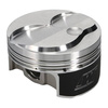 Wiseco Kolbenset Chevy LSX 6.0 +9cc B:4.010 - K0044X1