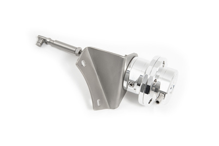 Verstellbarer Aktuator für Subaru IHI VF36/VF37 Turbo GDB Spec C