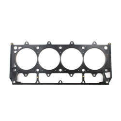 Cometic galvos tarpiklis HG LSX 4.060" MLS .056" LHS