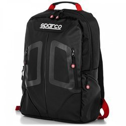 Sparco Stage hátizsák