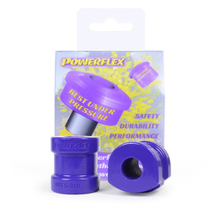 Front Anti Roll Bar Mounting Bush 26mm Powerflex Polyurethane Bush Road Series BMW 6 Series E24 (1982 - 1989) PFF5-310-26