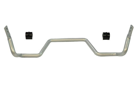 Stabilizator Whiteline Tył 24mm - Mazda 6 (2005-2007)