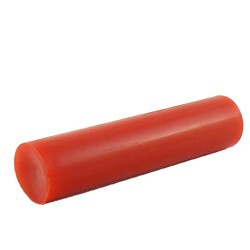 Universal polyurethane roller MPBS 20 FI