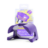 Upper Engine Mount Insert Powerflex Polyurethane Bush Road Series Lancia Ypsilon (2011 on) PFF16-540