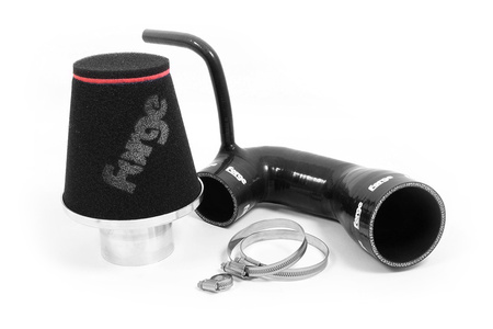 Induction Kit for the SEAT Ibiza, Skoda Fabia, and VW Polo 1.2TSI/1.4GT 2015 Onwards