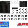 Pagrindiniai smeigtukai ARP 155-5501 BB Ford 460c.i.d.. 385 Series MSK Ford Big Block