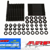 Fejcsapok ARP 156-5802 ARP Ford Modular 4.6L 4V 4-bolt Main Stud Kit Ford Modular